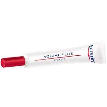 Eucerin Cremă remodelare pentru ochi Volume-Filler 15 ml