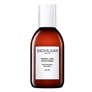 Sachajuan Balsam pentru păr normal (Normal Conditioner) 100 ml