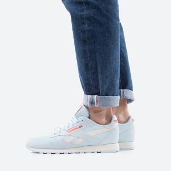 Reebok Classic Leather FY7545