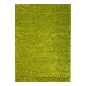 Covor Universal Catay, 133 x 190 cm, verde