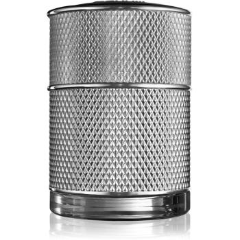 Dunhill Icon Eau de Parfum pentru bărbați 50 ml