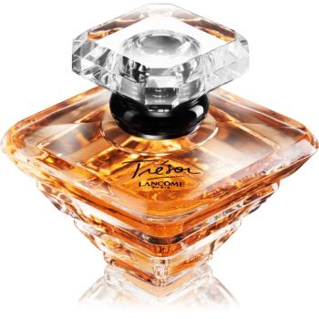 Lancôme Trésor Eau de Parfum pentru femei 30 ml