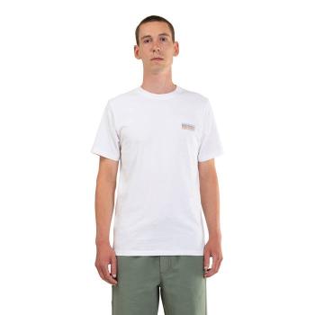 Norse Projects Niels Logo Stack N01-0541 0001