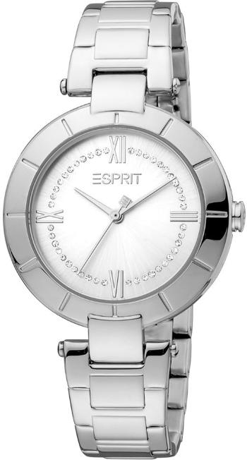 Esprit Aria ES1L287M0045