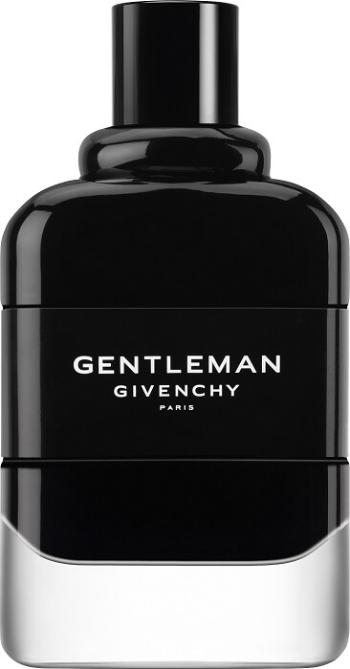 Givenchy Gentleman - Apă de parfum - TESTER 100 ml