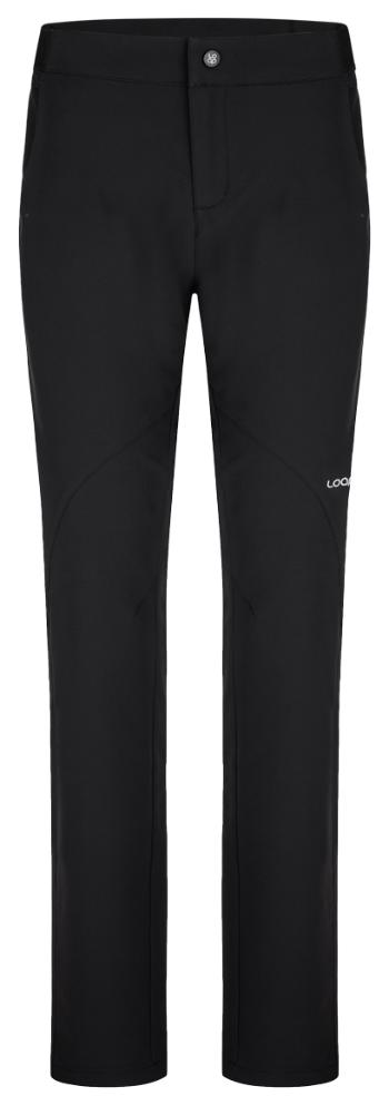 LOAP Pantaloni softshell pentru femei Urwesie SFW2232-V21V XL