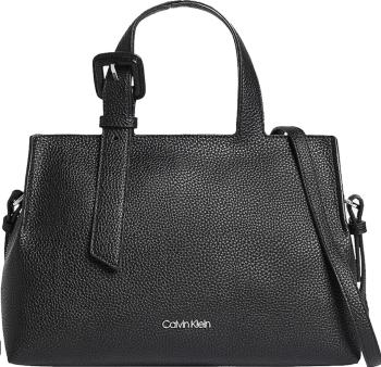 Calvin Klein Geantă pentru femei K60K608840BAX