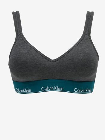 Calvin Klein Underwear	 Sutien Gri