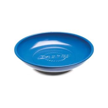 
                         bol magnetic - MAGNETIC BOWL PT-MB-1 
                