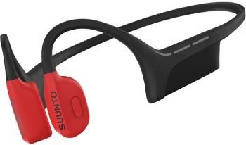 Suunto Căști Suunto Wing Red