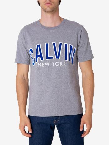 Calvin Klein Tricou Gri