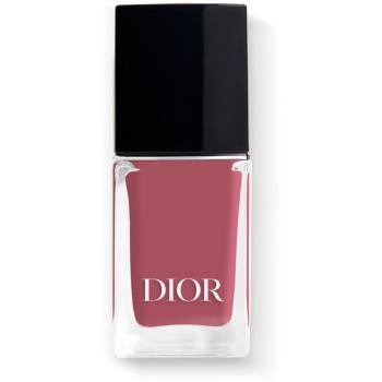 DIOR Dior Vernis lac de unghii culoare 558 Grace 10 ml