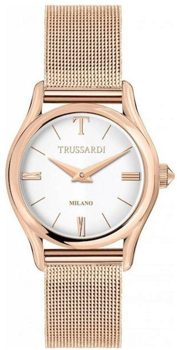 Trussardi No Swiss T-Light R2453127507