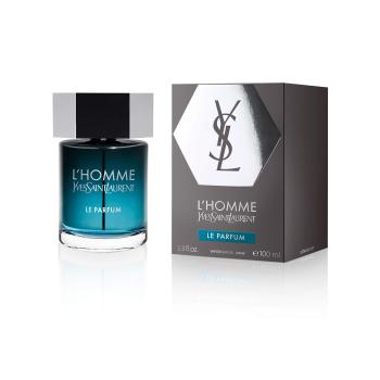 Yves Saint Laurent L´Homme Le Parfum - EDP 2 ml - eșantion cu pulverizator