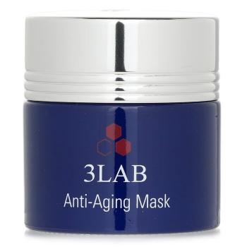 3LAB Mascăîmpotriva ridurilor (Anti-Aging Mask) 60 ml