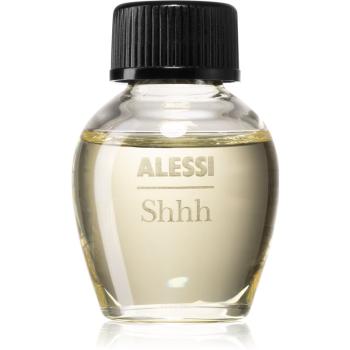 Alessi Shhh ulei aromatic 15 ml