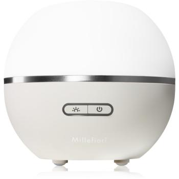 Millefiori Ultrasound Hydro - Dove difuzor de aromă cu ultrasunete și umidificator de aer