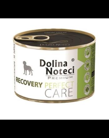 DOLINA NOTECI Perfect Care Recovery 185 g