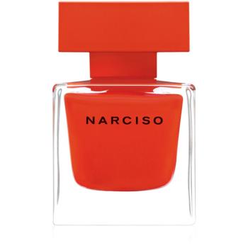 Narciso Rodriguez Narciso Rouge Eau de Parfum pentru femei 30 ml
