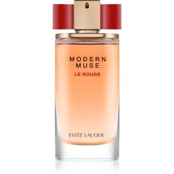 Estée Lauder Modern Muse Le Rouge Eau de Parfum pentru femei 100 ml
