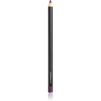 MAC Cosmetics  Lip Pencil creion contur pentru buze culoare Cyber World 1.45 g