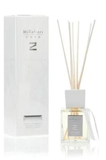 Millefiori Milano Difuzor de aromă Zona Lună agățătoare 100 ml