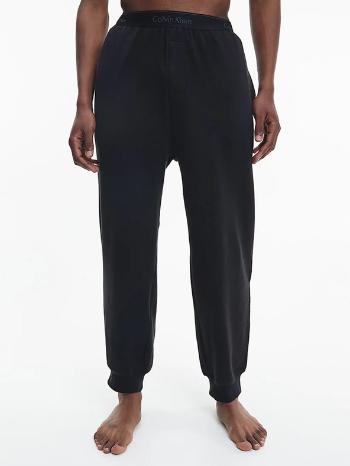 Calvin Klein Underwear	 Pantaloni Negru