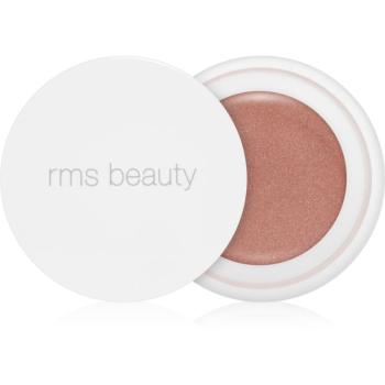 RMS Beauty Luminizer crema de strălucire culoare Peach 4,82 g