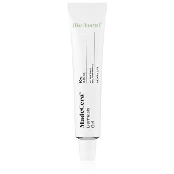 SKINRx LAB MadeCera Dermasix tratament local impotriva imperfectiunilor pielii cauzate de acnee 10 ml