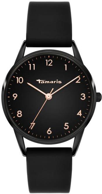 Tamaris Silikon TT-0122-PQ