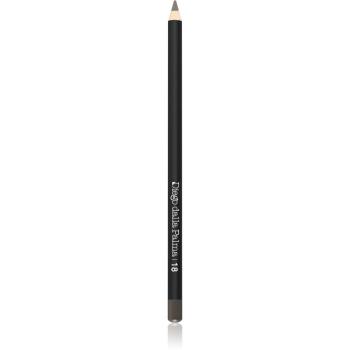 Diego dalla Palma Eye Pencil eyeliner khol culoare 18 17 cm