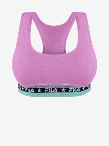 FILA Sutien Roz