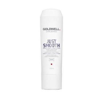 Goldwell Smoothing Balsam pentru Dualsenses Just Smooth (Taming Conditioner) 1000 ml