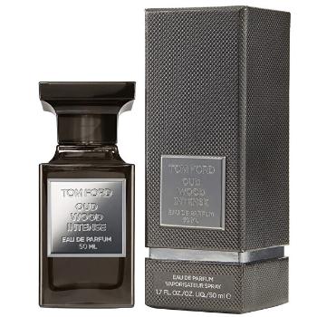 Tom Ford Apă de parfum 50 ml