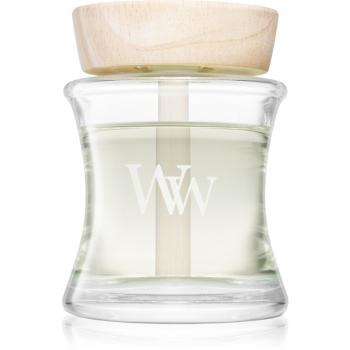 Woodwick Lavender Spa aroma difuzor cu rezervã I. 148 ml