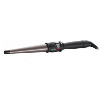 BaByliss PRO Ondulator conic profesional 32-19 mm BAB2281TTE