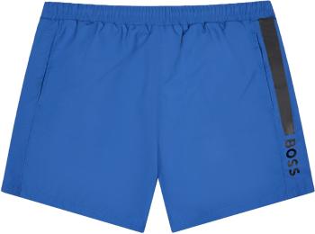 Hugo Boss Pantaloni scurți de baie pentru bărbați BOSS 50508798-423 XL