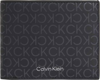 Calvin Klein Portofel pentru bărbați K50K5112590GL