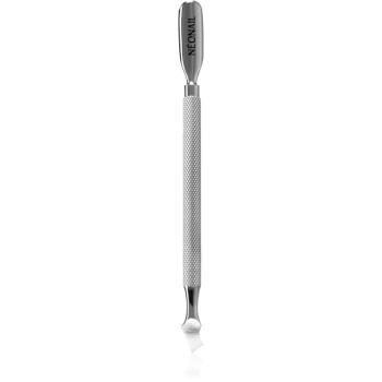 NeoNail Professional Pusher Un instrument pentru împingerea și îndepărtarea cuticulă de unghii