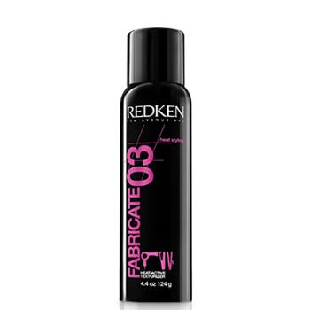 Redken Spray de păr termoactiv Fabricate 03 (Heat-active Texturizer) 150 ml