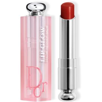 DIOR Dior Addict Lip Glow balsam de buze culoare 008 Dior 8 3,2 g