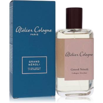 Atelier Cologne Grand Neroli Absolue - P 100 ml