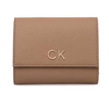 Calvin Klein Portofel pentru femei K60K608994GEZ