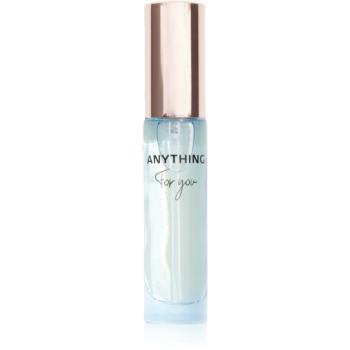 Gosh Anything For Her Eau de Parfum pentru femei 15 ml