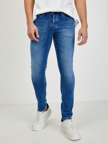 Pepe Jeans Chepstow Jeans Albastru