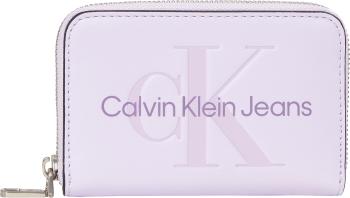 Calvin Klein Portofel de damă K60K612255VFR