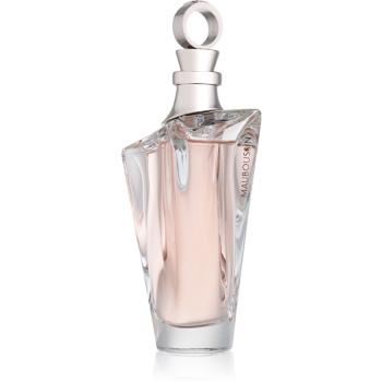 Mauboussin Pour Elle Eau de Parfum pentru femei 100 ml