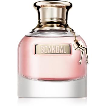 Jean Paul Gaultier Scandal Eau de Parfum pentru femei 30 ml
