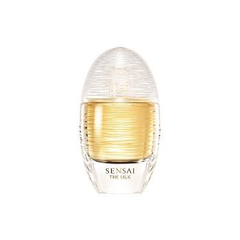 Sensai Apă de parfum The Silk (Eau de Parfum) 50 ml