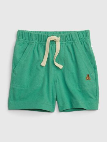 GAP Brannan Pantaloni scurţi pentru copii Verde